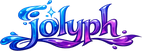 Jolyph